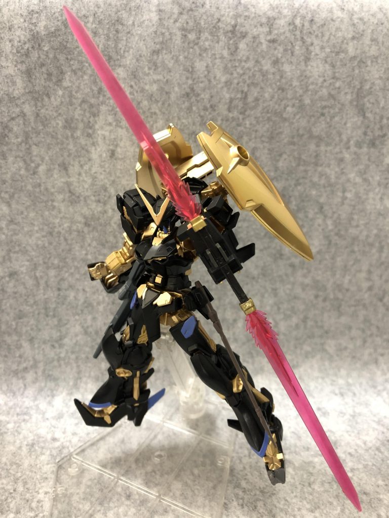 閲覧していただき、ありがとうございました。