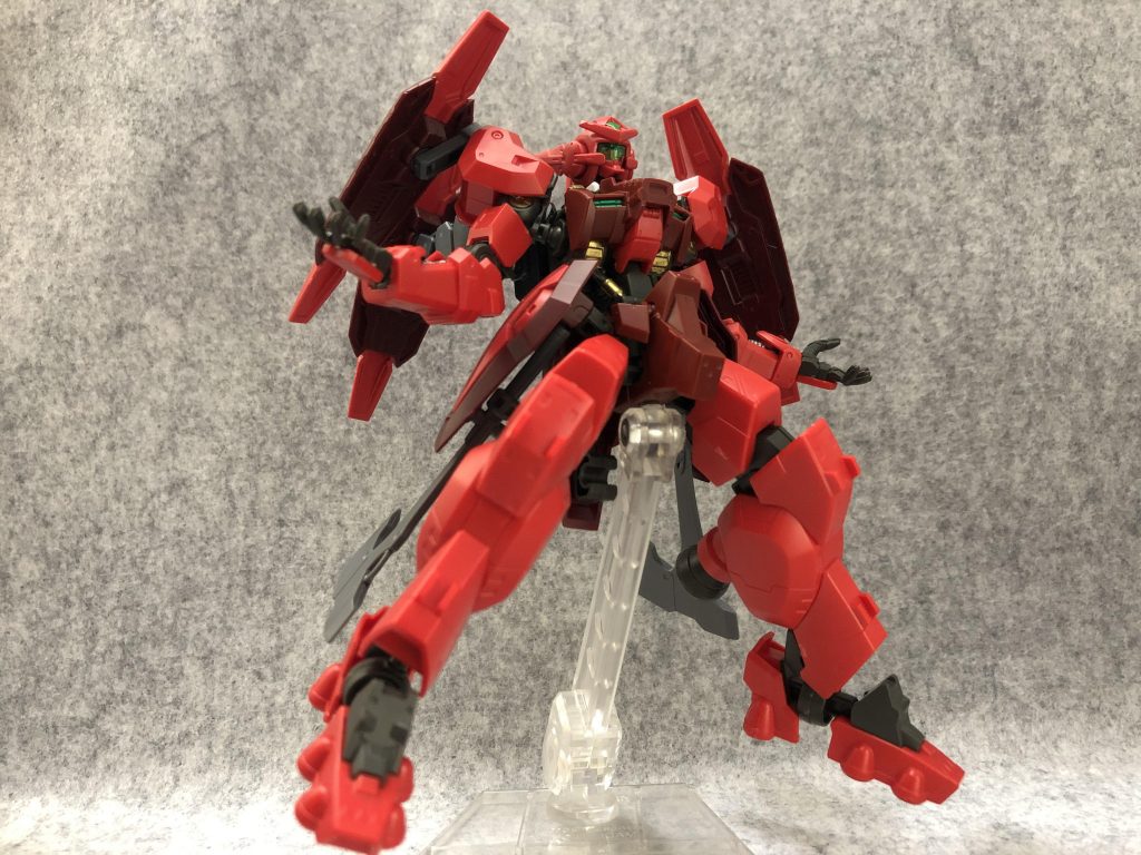 閲覧していただき、ありがとうございました。