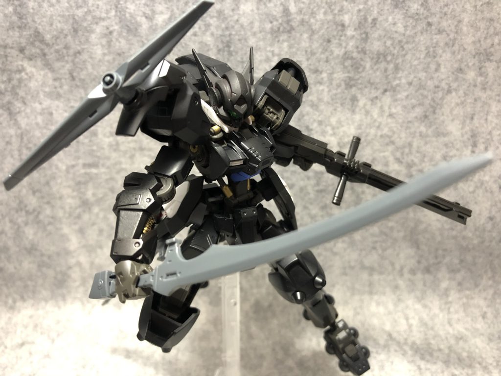 閲覧していただき、ありがとうございました。