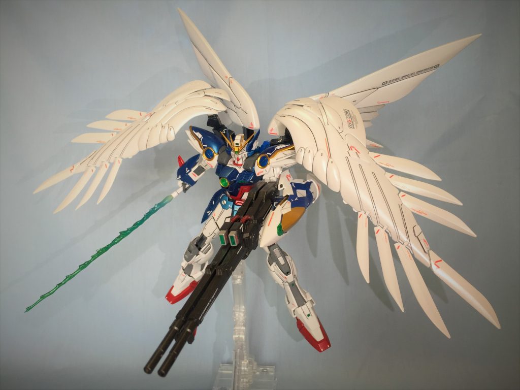 オラザク選手権で掲載された一枚です(^^)/沢山撮影した中から選びました。