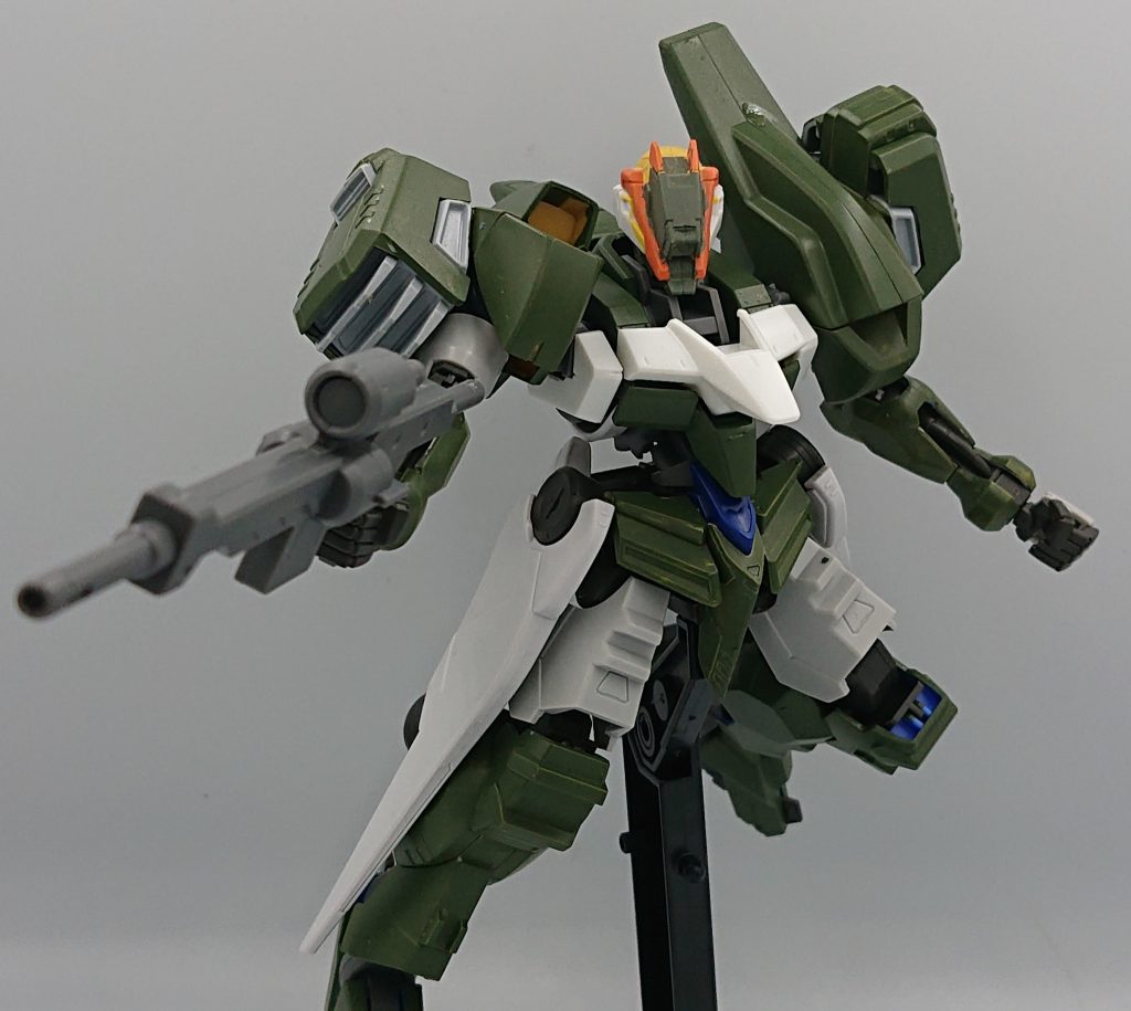 AYS-004 疾風–4枚目/制作者：絢瀬 耀(アヤセ ヨウ)