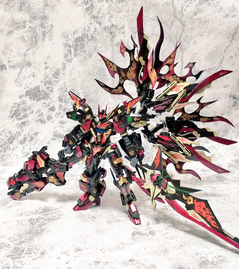 エフェクトオフver