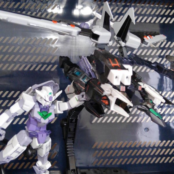 ヴィートルーノワール