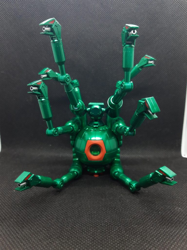 地図のピンはヤマタノオロチ伝説ゆかりの「天が淵」にさせて頂きました。
以上、ヤマタノボールでした。最後までご覧いただきありがとうございました。