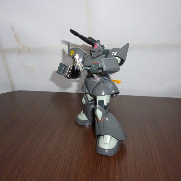 ゲルググキャノン