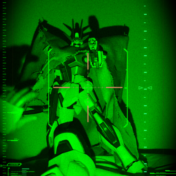 GBNオルタネイタ1式