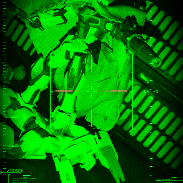 GBNオルタネイタ4式