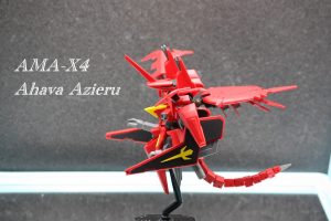 Sdのガンプラ作品一覧 49ページ目 Gunsta ガンスタ