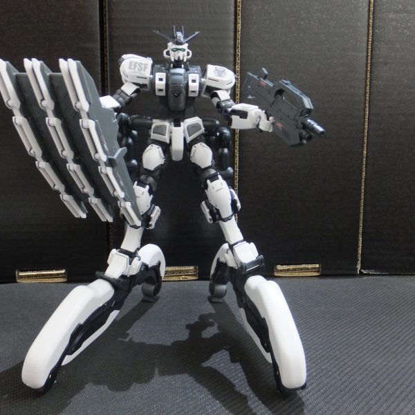 HG_アトラスガンダム