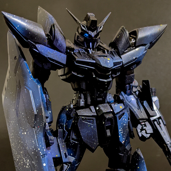 オンラインで人気の商品 ガンプラ MG 限定 ブリッツガンダム