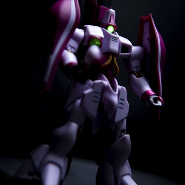 HG ガンプラセット　ギャプラン　アッシマー　ガザc メタス　ガブスレイ HG ガンプラセット ギャプラン アッシマー ガザc メタス