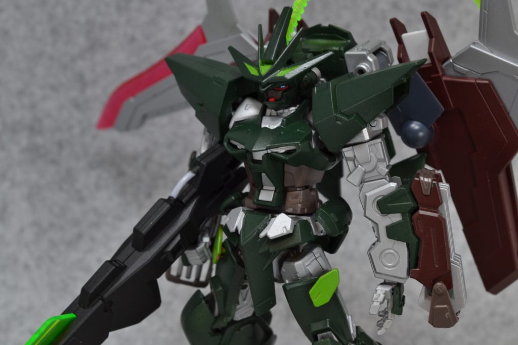 閲覧していただき、ありがとうございました。