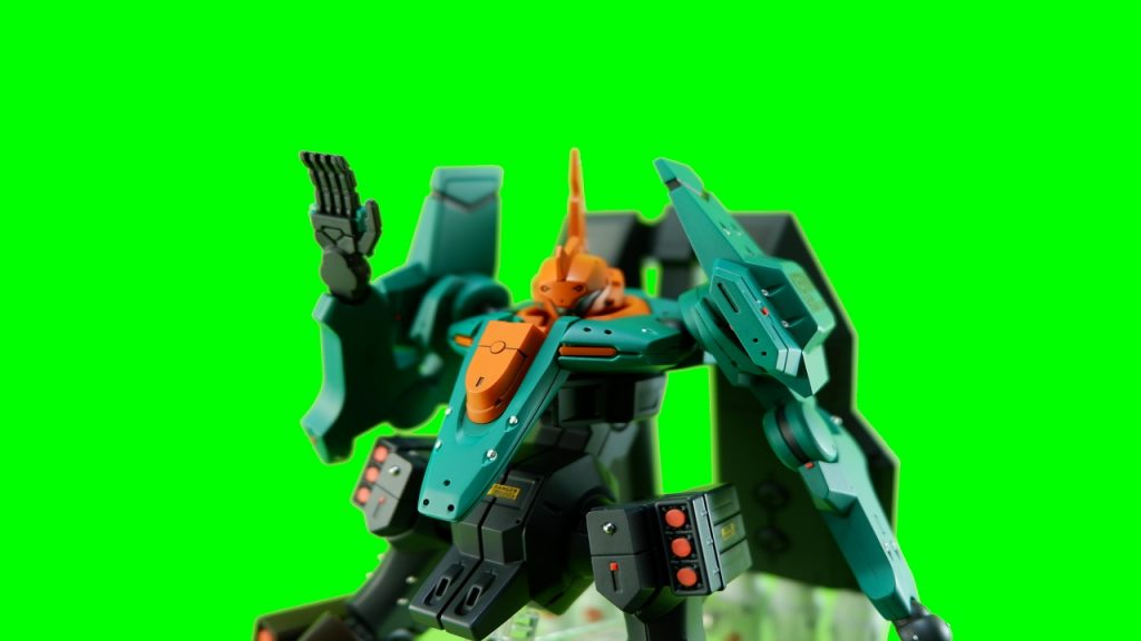 以上ダークエルフ・ブルックでした小改造とカラーリング変更でかなり印象は変わりますねよければYouTubeチャンネルの方ものぞいてもらえると嬉しいですコメントの方もジャンジャンお寄せください 待ってます