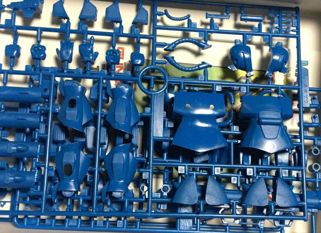 レギュレーションに従い１２月３０日政策開始