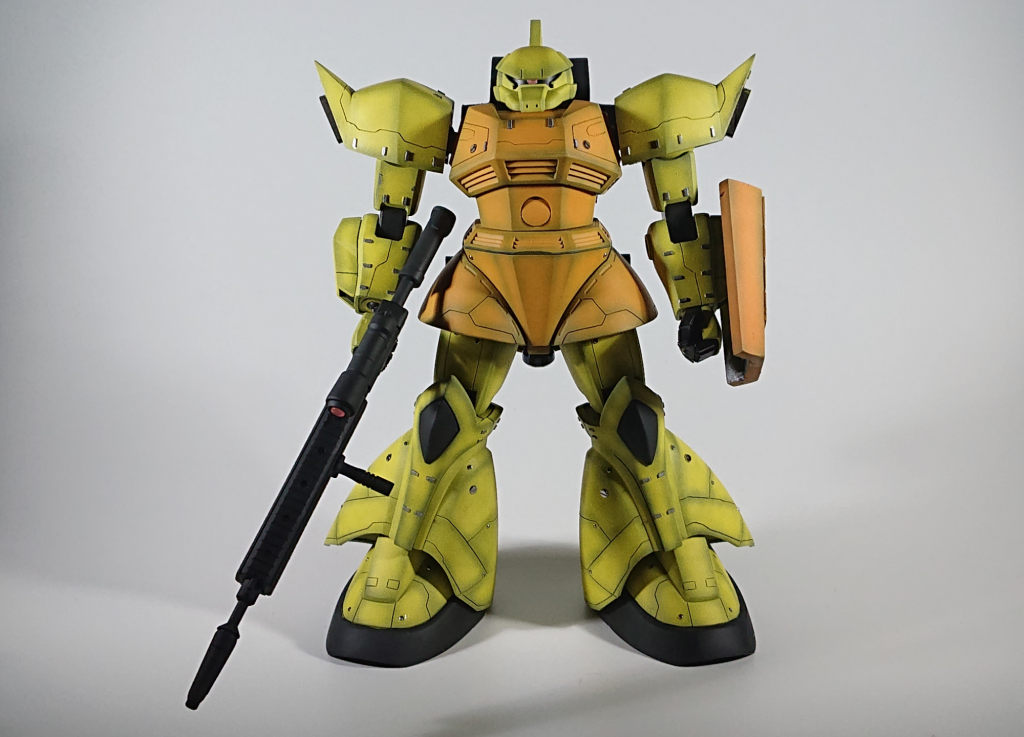 白背景バージョン