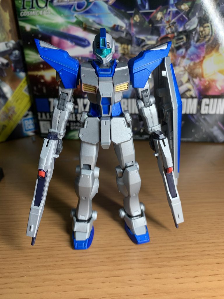 ご覧頂きありがとうございました。