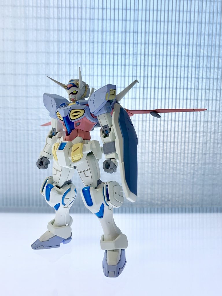 全体的に[あきまんさんのデザイン画集](https://amzn.to/2SMbCrJ)表紙のイメージでパステル調の淡い色で塗っています。