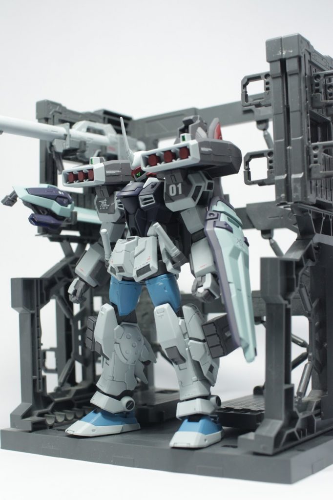 ロード画面風でおしまい。

ガンブレモバイルはクソゲーであることに変わりはないけど無課金でぼーっと遊んでます。
IDを置いておくので物好きな方はフォローして僚機として使ってやってくださいな

JD8D31XHG