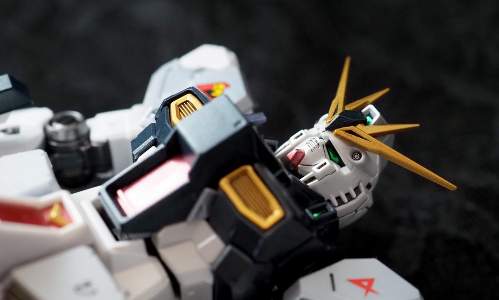 メンテナンスイメージ（笑）