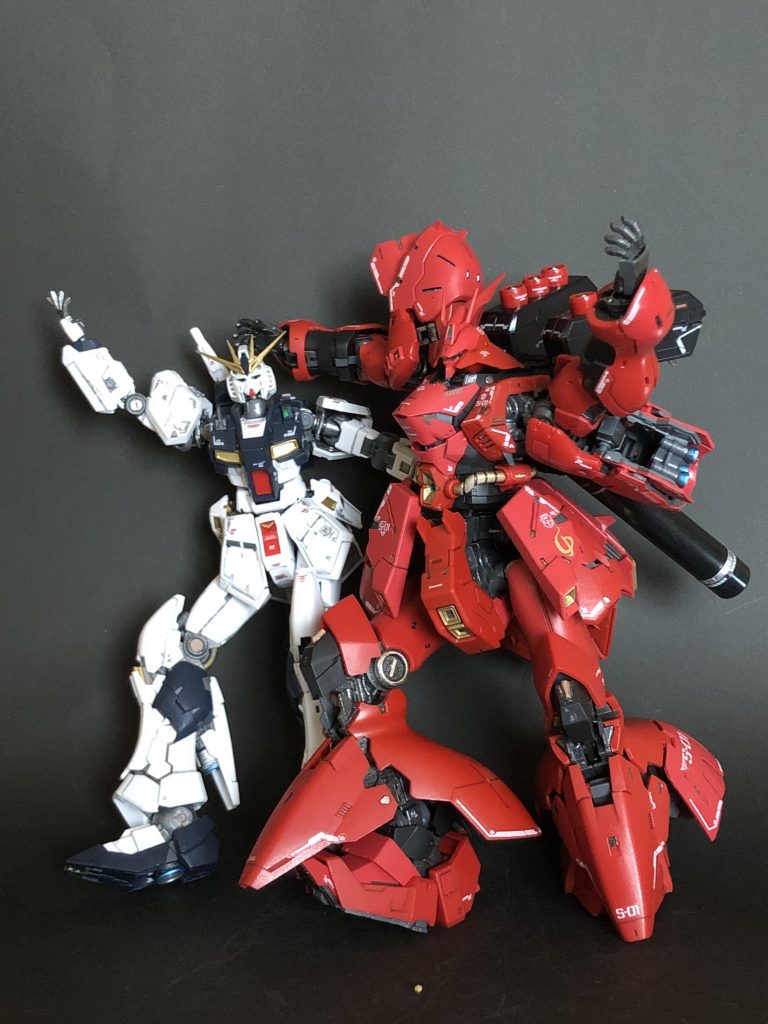 本当にお金とか心配しなくていいから！