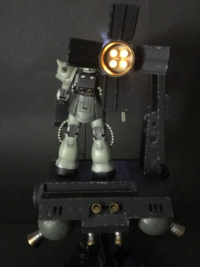 スキウレ–8枚目/制作者：蒼き鷹