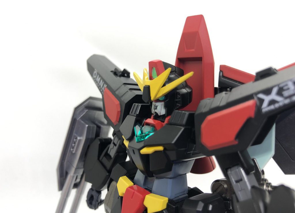 ご覧頂き、ありがとうございました😊