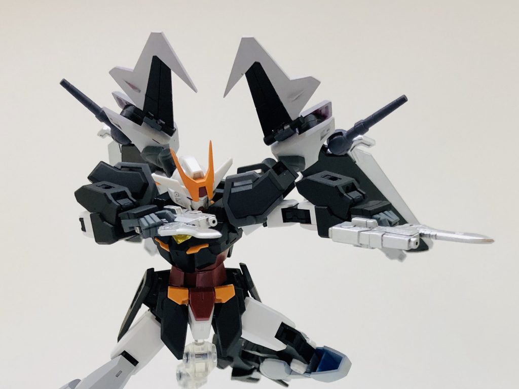 2丁拳銃っていいよね(2回目)