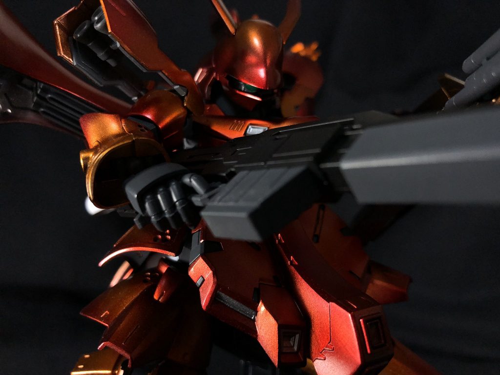 SDCS ナイチンゲール–7枚目/制作者：@higeo_hmw