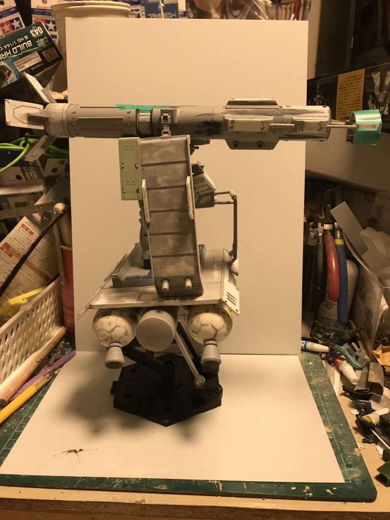 スキウレ–3枚目/制作者：蒼き鷹