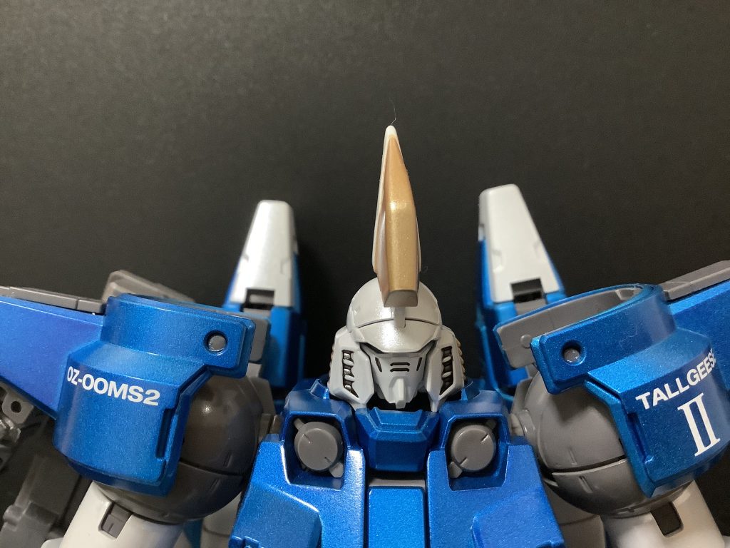 キラキラが写真で伝わるかなあ、、