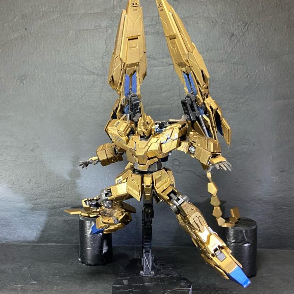 君が鳥になるなら！