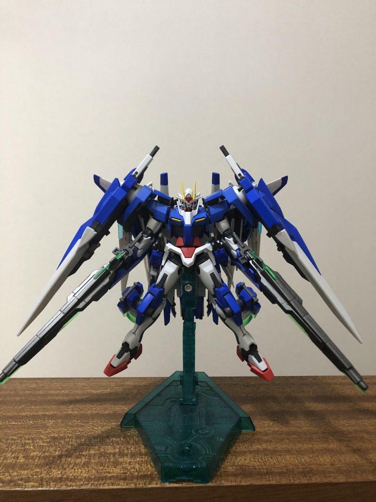 ご覧頂いてます方々全ての方がわかるとは思いますが、ポージングなど不可能です