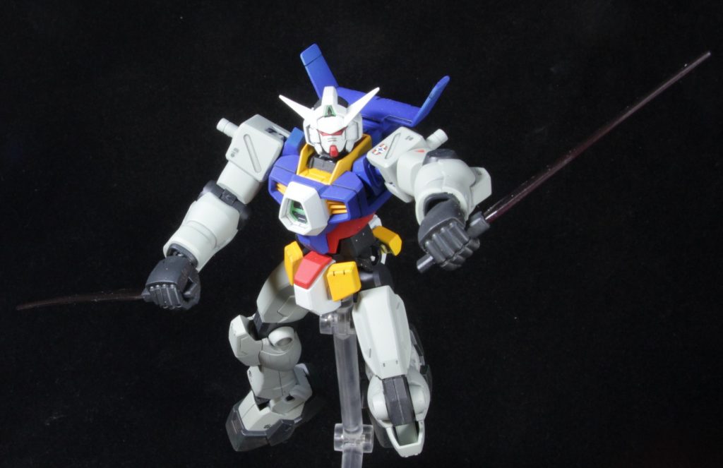 コマンドＡＧＥ–3枚目/制作者：moubook