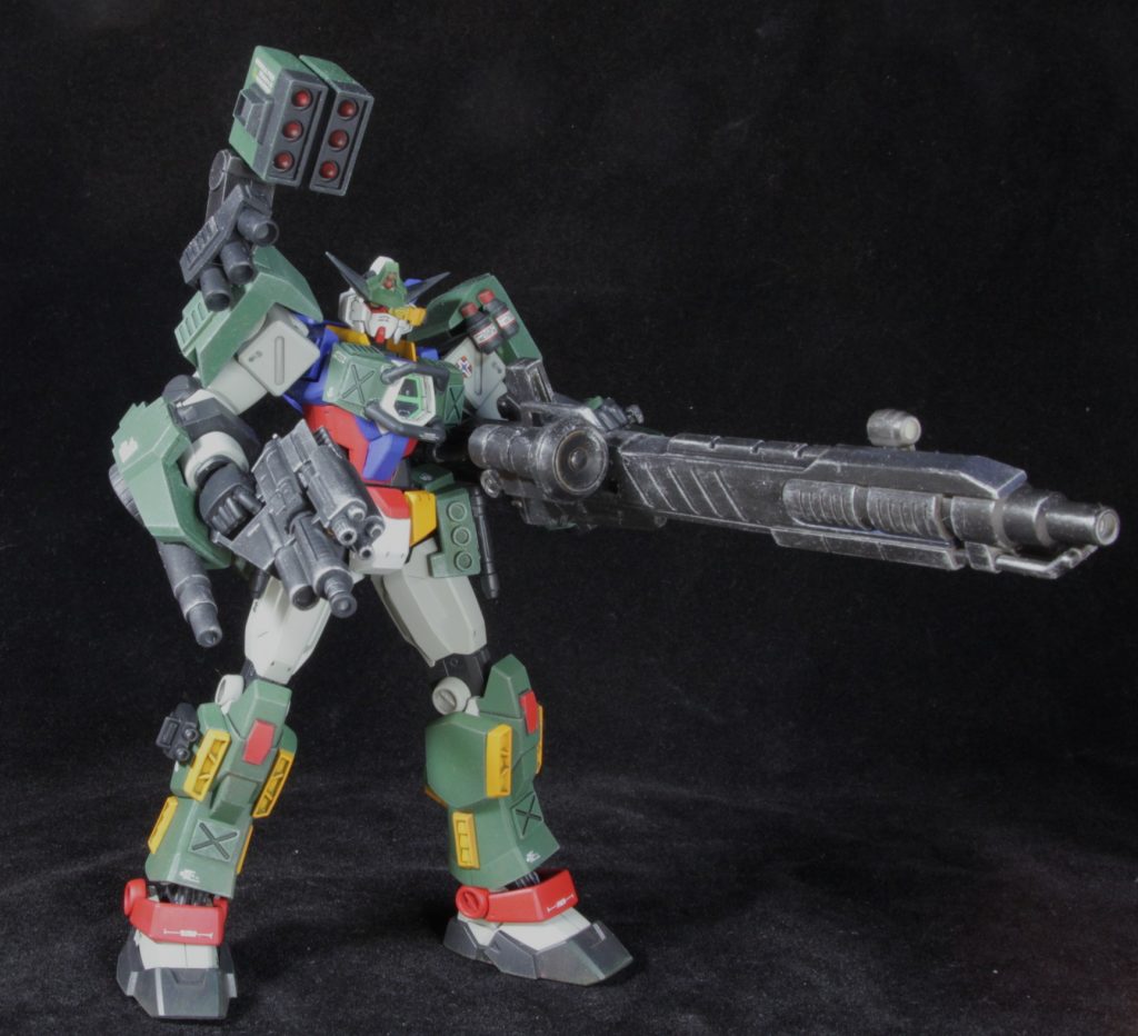 コマンドＡＧＥ–5枚目/制作者：moubook