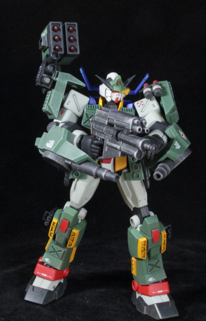 コマンドＡＧＥ–7枚目/制作者：moubook