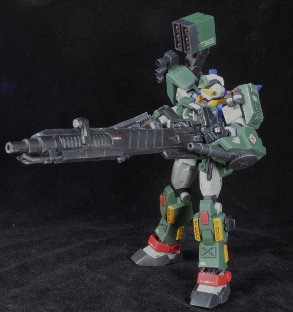 コマンドＡＧＥ–8枚目/制作者：moubook