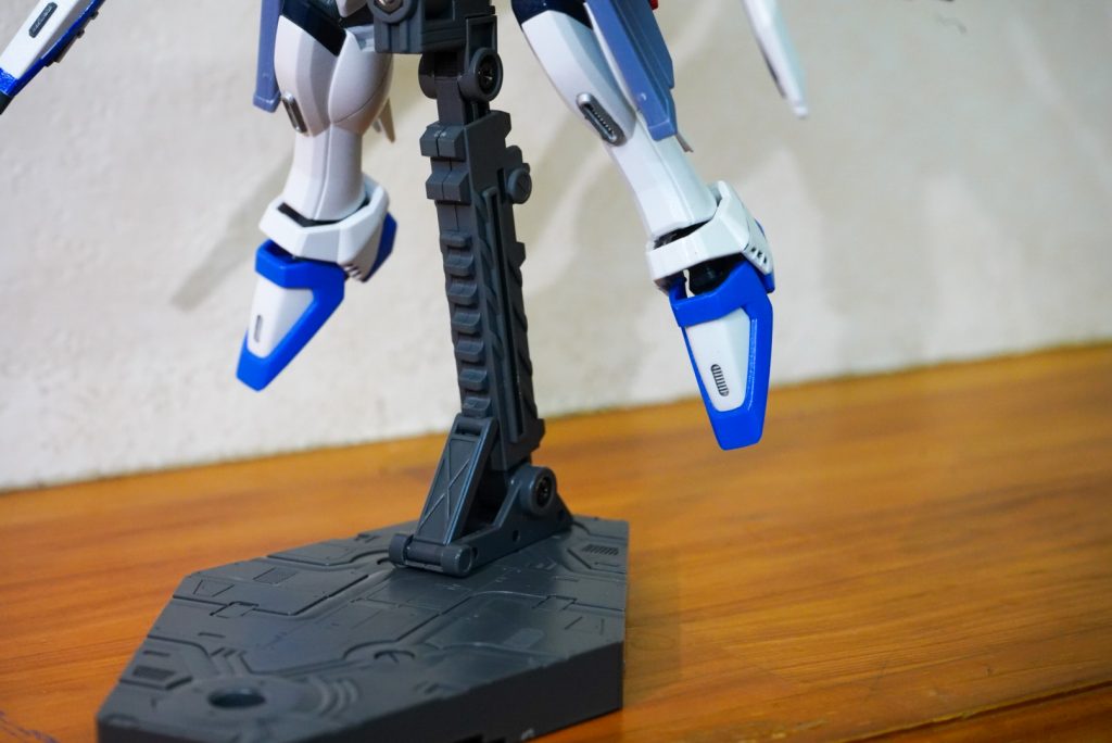 墨入れと部分、墨入れのみです。