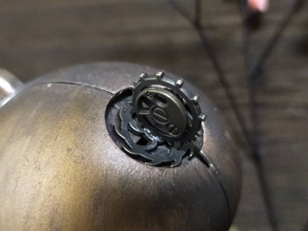 誰か拾ってあげてー–3枚目/制作者：さくたかな