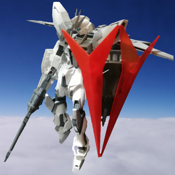 GBNオルタネイタ特式