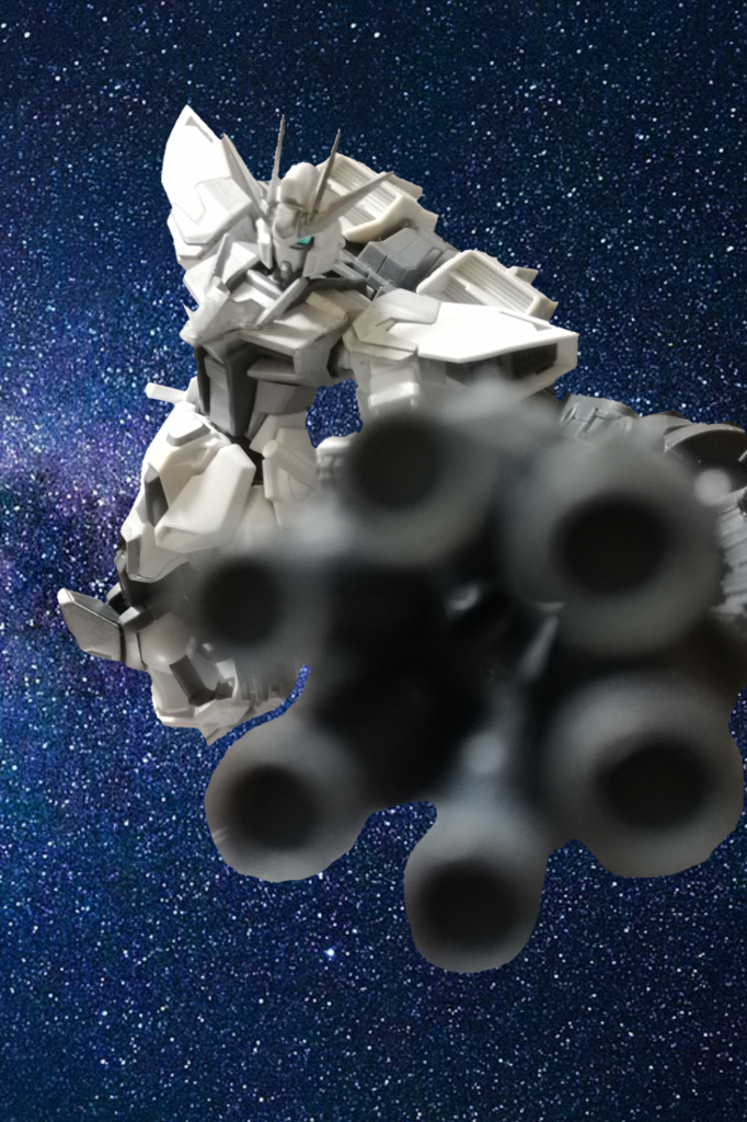 「アメーんだよ」
何!?
「変わんねーなお前は、数ヶ月前のエンカウントに6年前のあの時、何一つ変りゃしねぇ。」
6年前だと!?なんでコイツがあの事を………………………………
「もしやお前は、お前は………………ヒアサ センお前かぁぁぁぁぁぁ!」