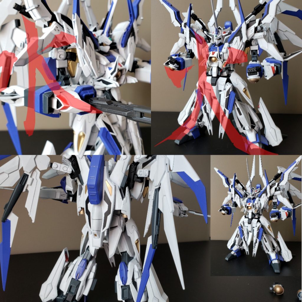 トゥインロード！
水のガロウィンと火のブライストが二体で放つ技。グレートゼオライマーならば分身することで単機で可能。双子姉妹涙目(笑)