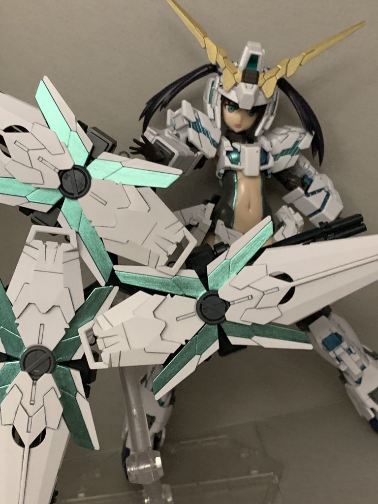 最後まで見ていただきありがとうございます😊