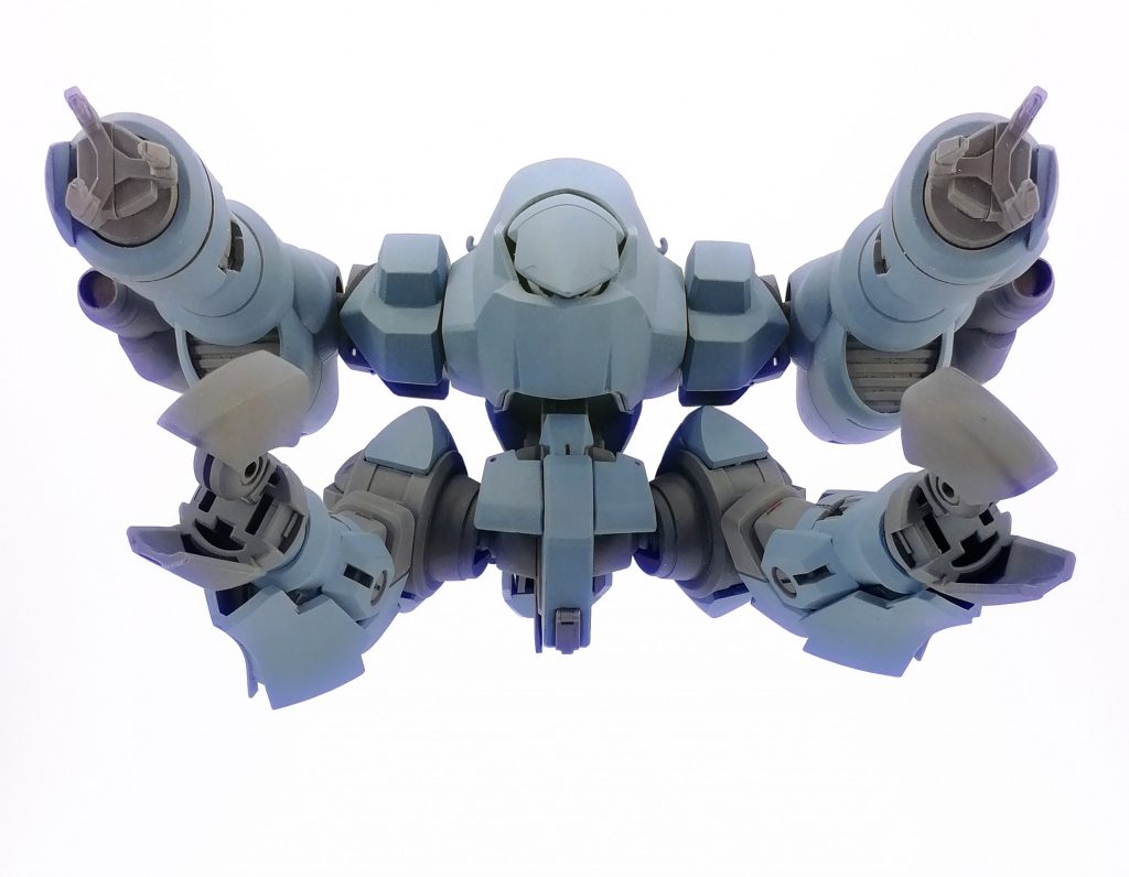 ケートゥス–6枚目/制作者：@mahty2013