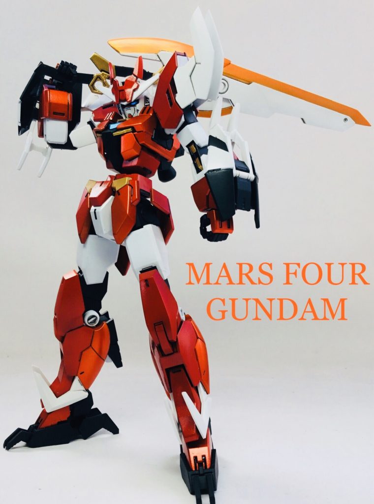 お気に入りの画像です。かっこよく撮れたと思います!