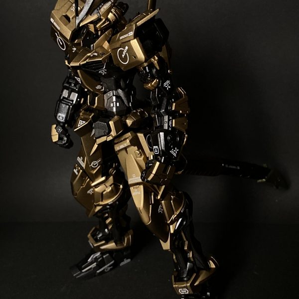 アストレイ -鐡-