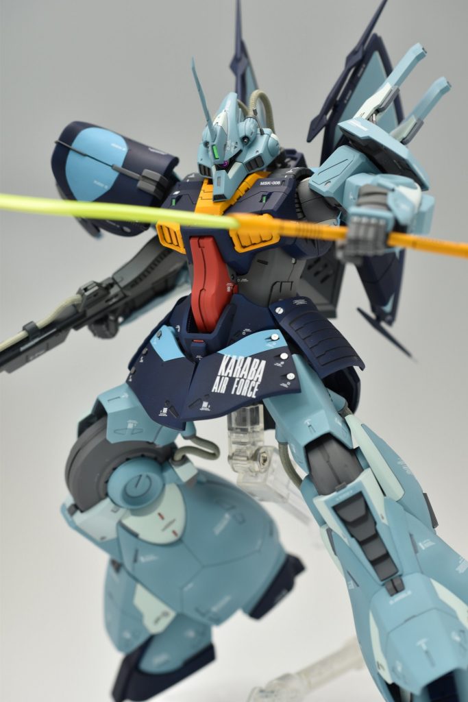 箱絵イメージ。