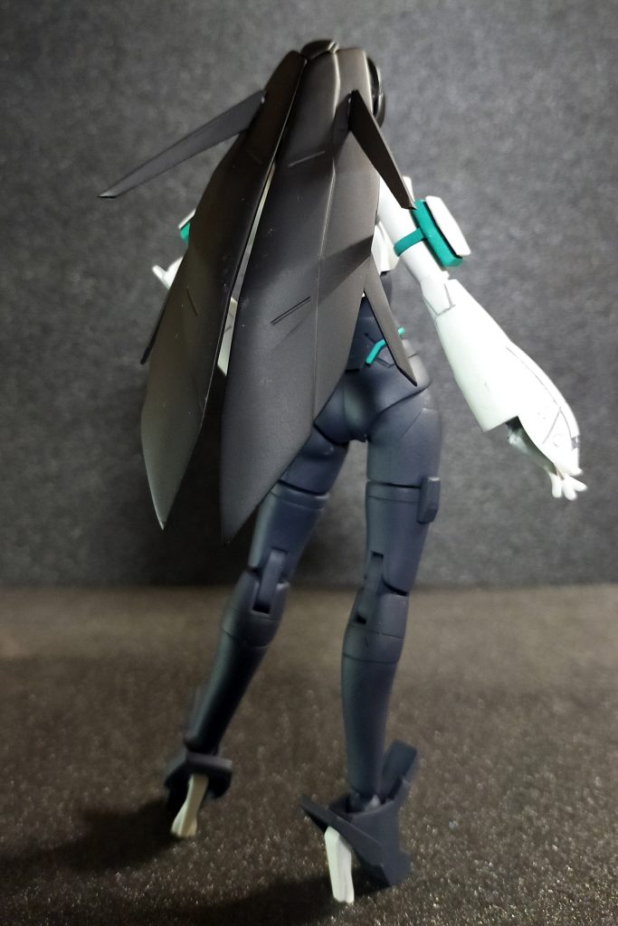 モビルドールメイ–4枚目/制作者:われめ