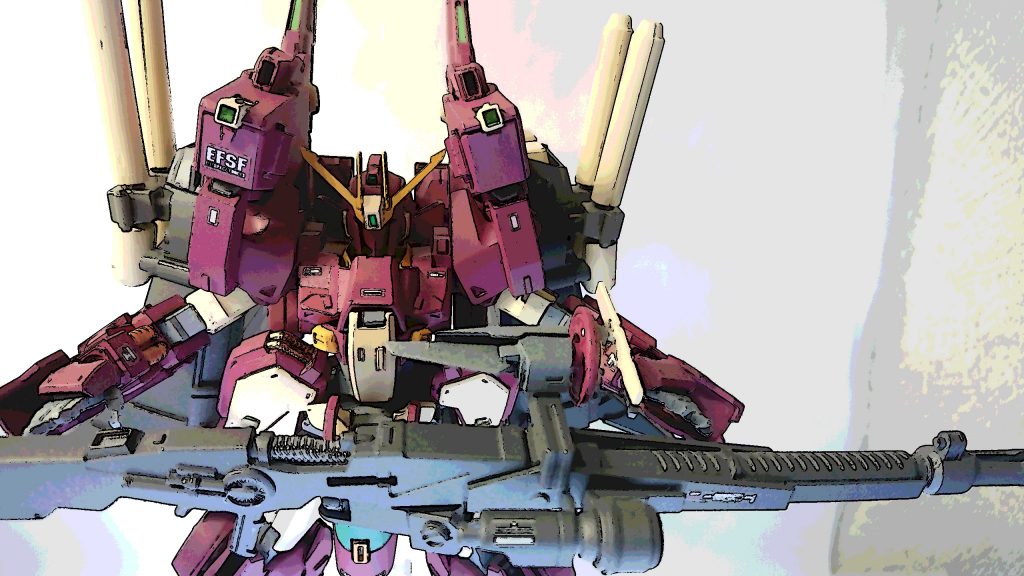 ありがとうございました！