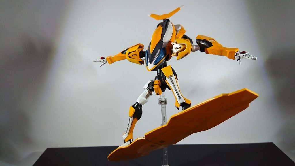 余ったので写真を貼ります