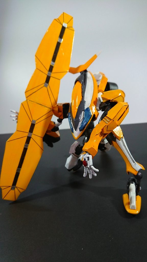 テルミナス Type606–8枚目/制作者:leone01